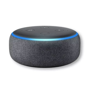 Amazon Echo Dot - 3rd Generation