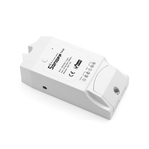 Sonoff TH16 Smart Switch
